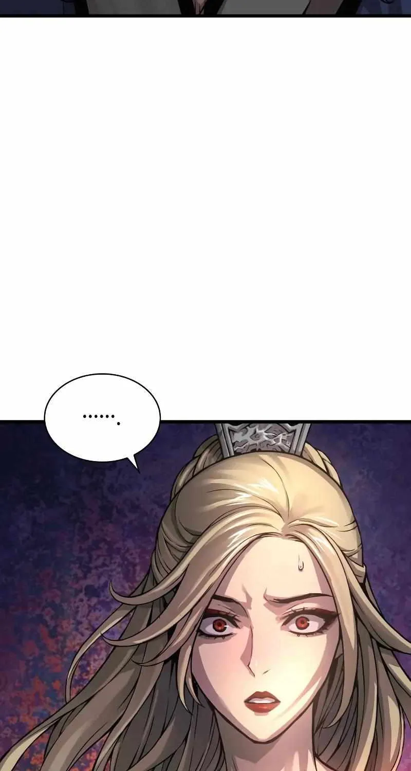 Read Myst, Might, Mayhem EN Manga Online