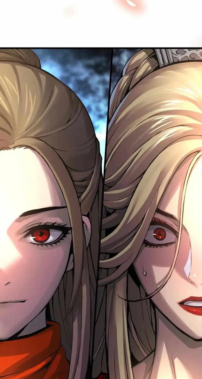 Read Myst, Might, Mayhem EN Manga Online