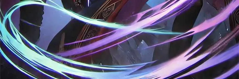 Read Myst, Might, Mayhem EN Manga Online