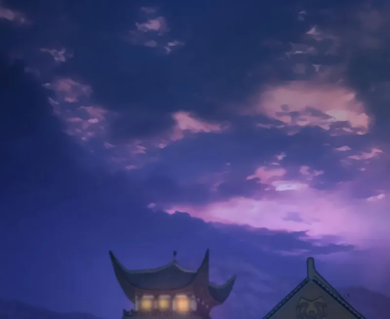 Read Myst, Might, Mayhem EN Manga Online