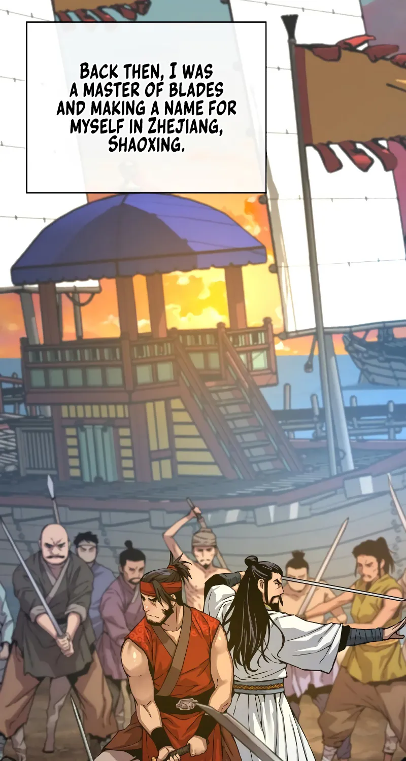 Read Myst, Might, Mayhem EN Manga Online