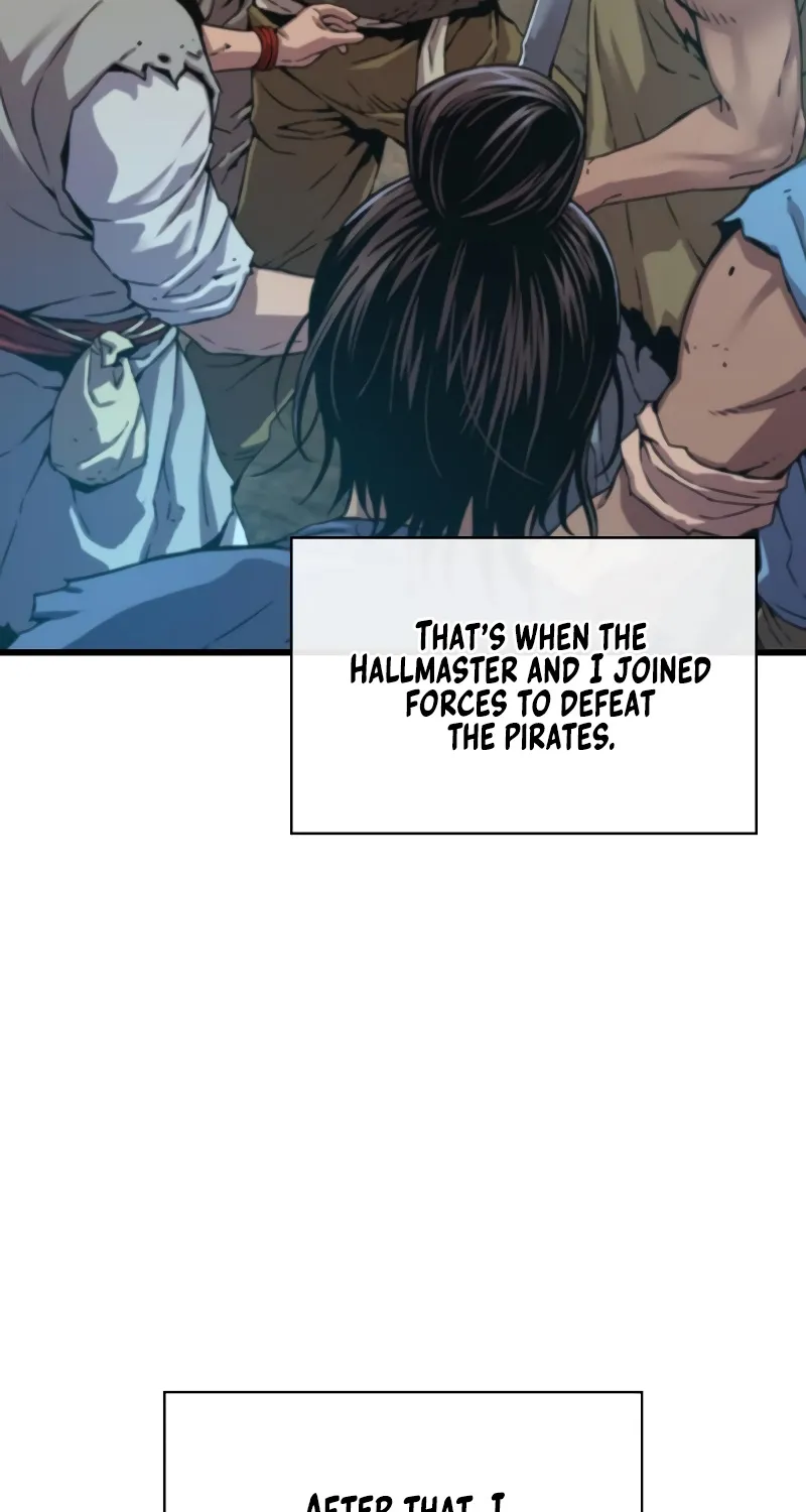 Read Myst, Might, Mayhem EN Manga Online