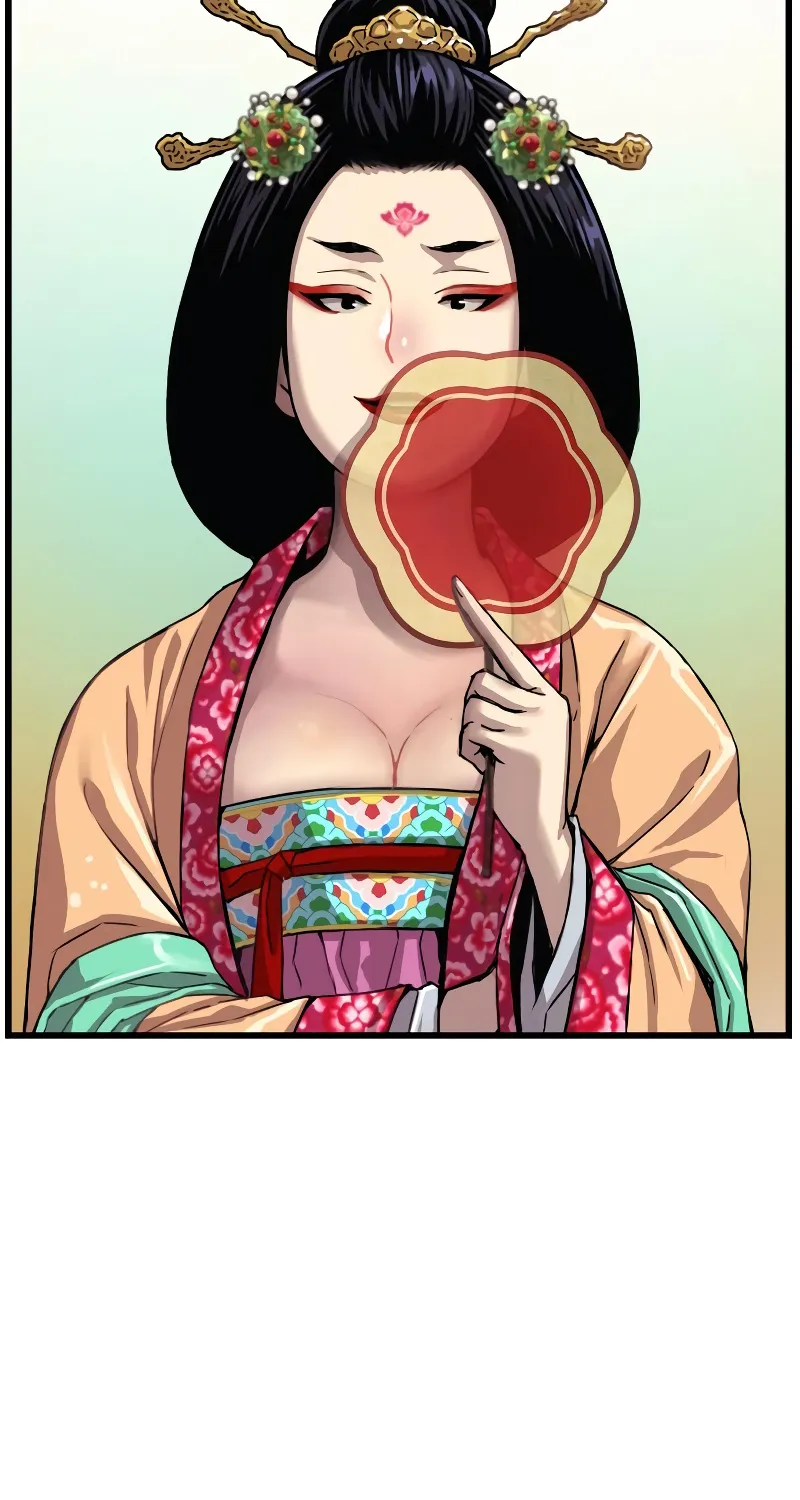 Read Myst, Might, Mayhem EN Manga Online