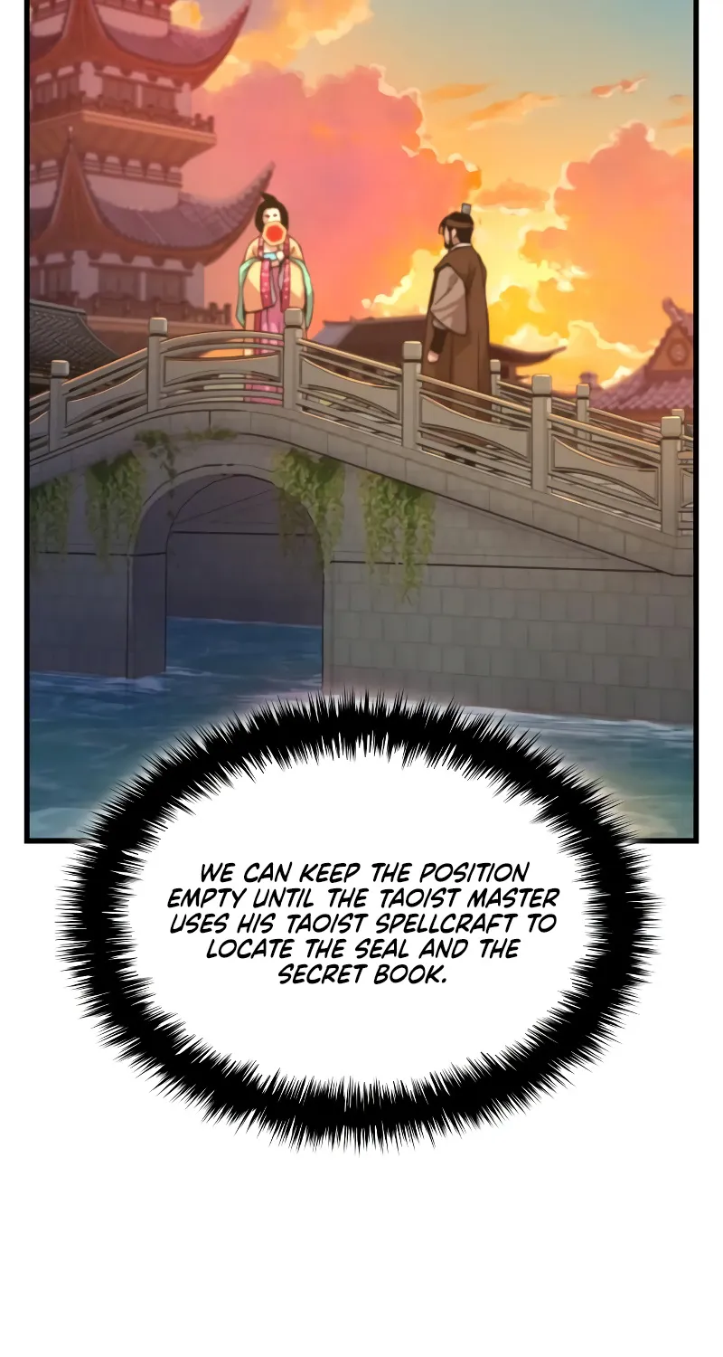 Read Myst, Might, Mayhem EN Manga Online