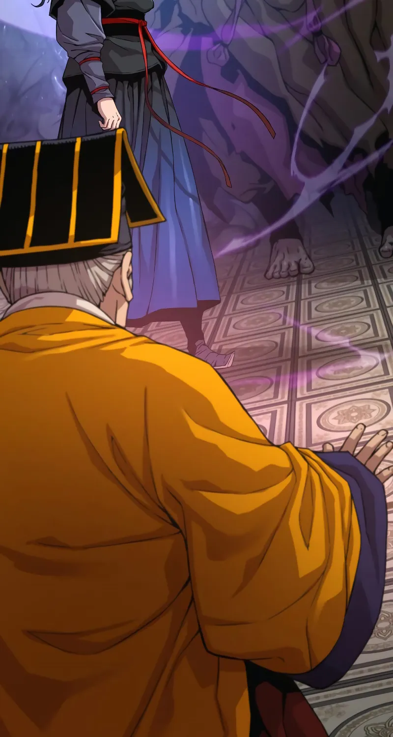 Read Myst, Might, Mayhem EN Manga Online