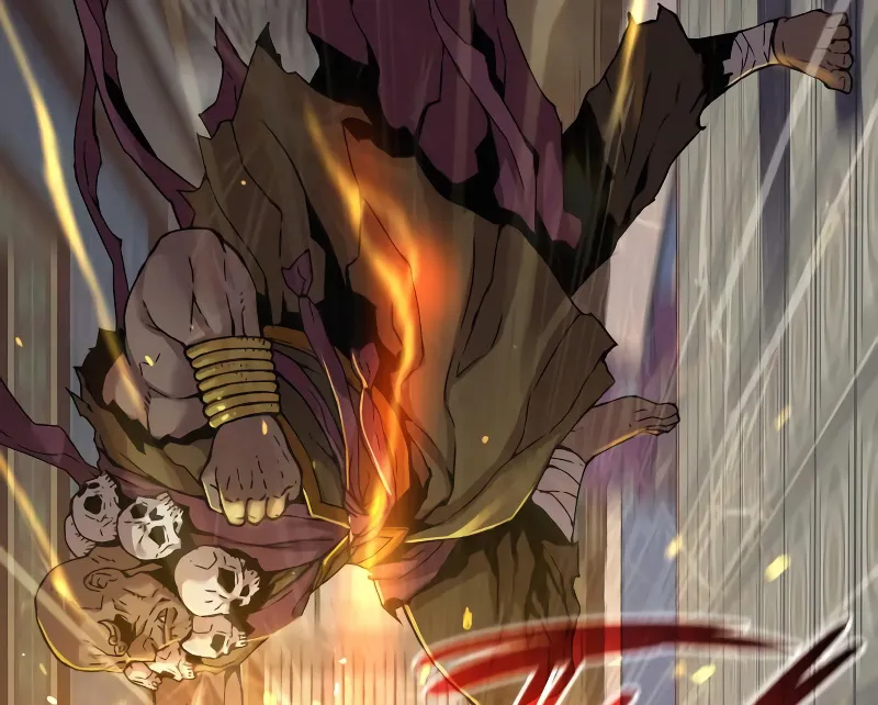 Read Myst, Might, Mayhem EN Manga Online