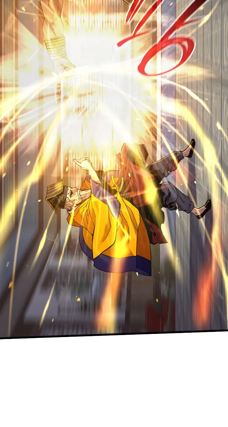Read Myst, Might, Mayhem EN Manga Online