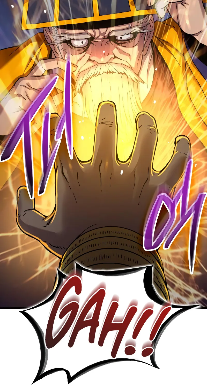 Read Myst, Might, Mayhem EN Manga Online