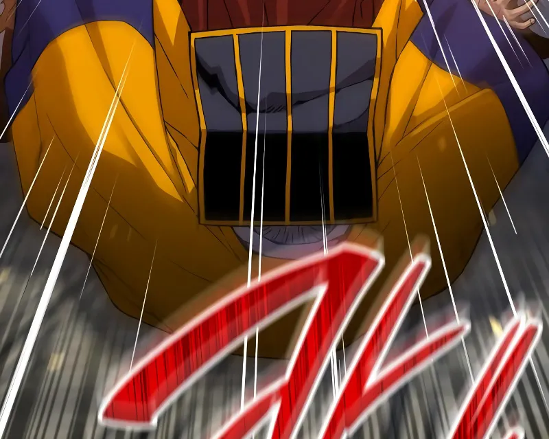 Read Myst, Might, Mayhem EN Manga Online