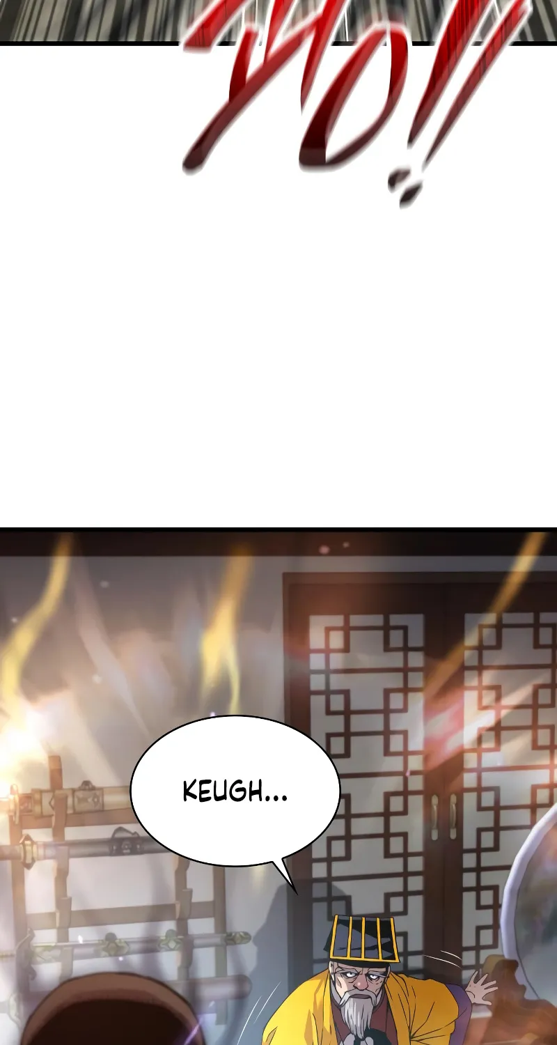 Read Myst, Might, Mayhem EN Manga Online
