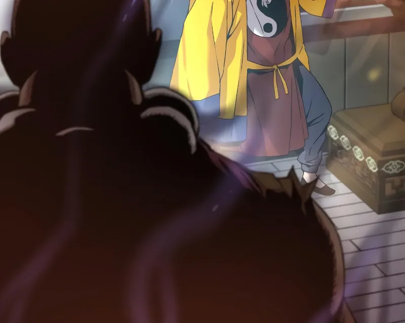 Read Myst, Might, Mayhem EN Manga Online