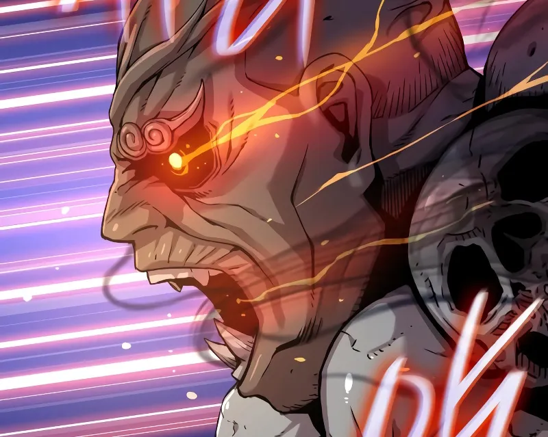 Read Myst, Might, Mayhem EN Manga Online