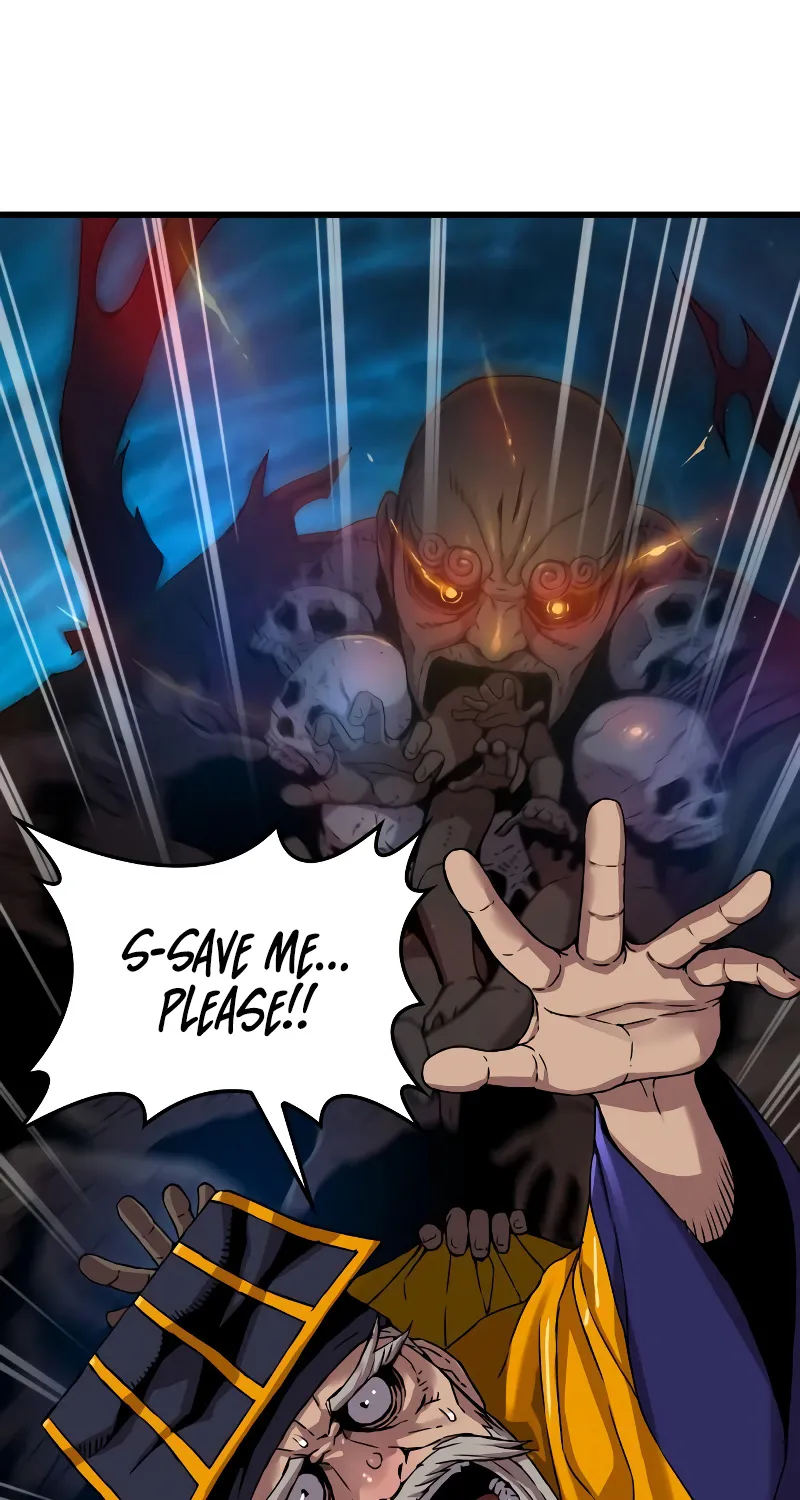 Read Myst, Might, Mayhem EN Manga Online