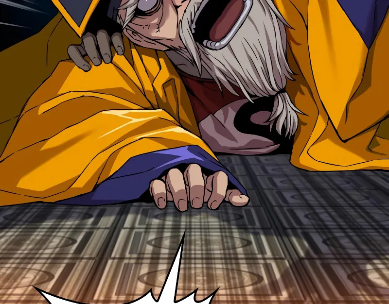 Read Myst, Might, Mayhem EN Manga Online