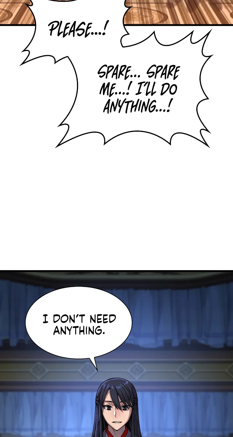 Read Myst, Might, Mayhem EN Manga Online