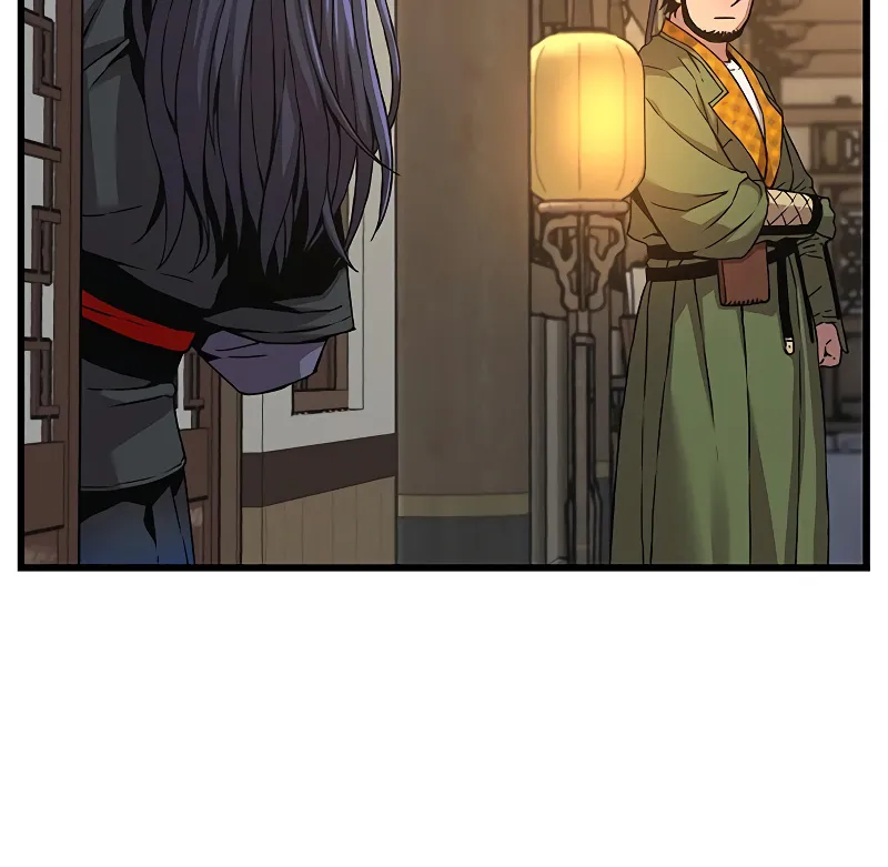 Read Myst, Might, Mayhem EN Manga Online