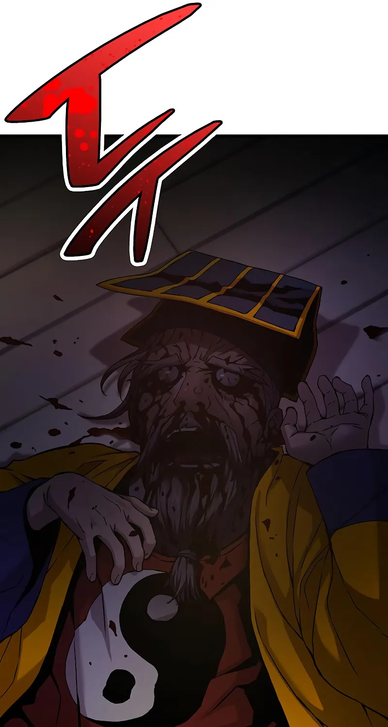 Read Myst, Might, Mayhem EN Manga Online