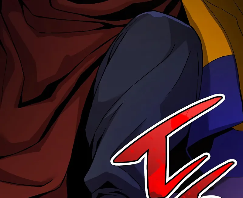Read Myst, Might, Mayhem EN Manga Online