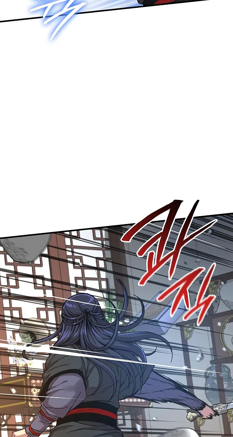 Read Myst, Might, Mayhem EN Manga Online