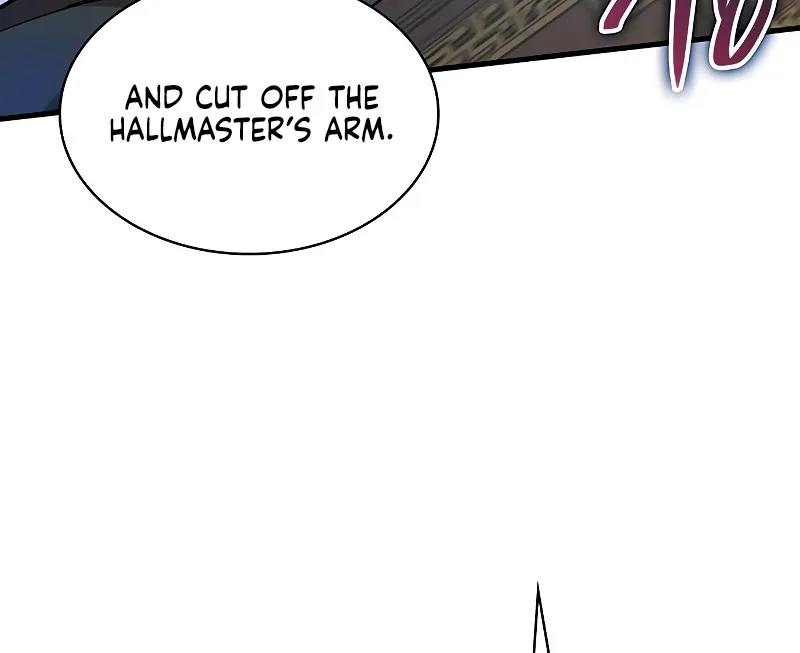 Read Myst, Might, Mayhem EN Manga Online