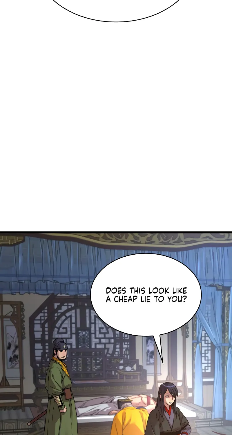 Read Myst, Might, Mayhem EN Manga Online