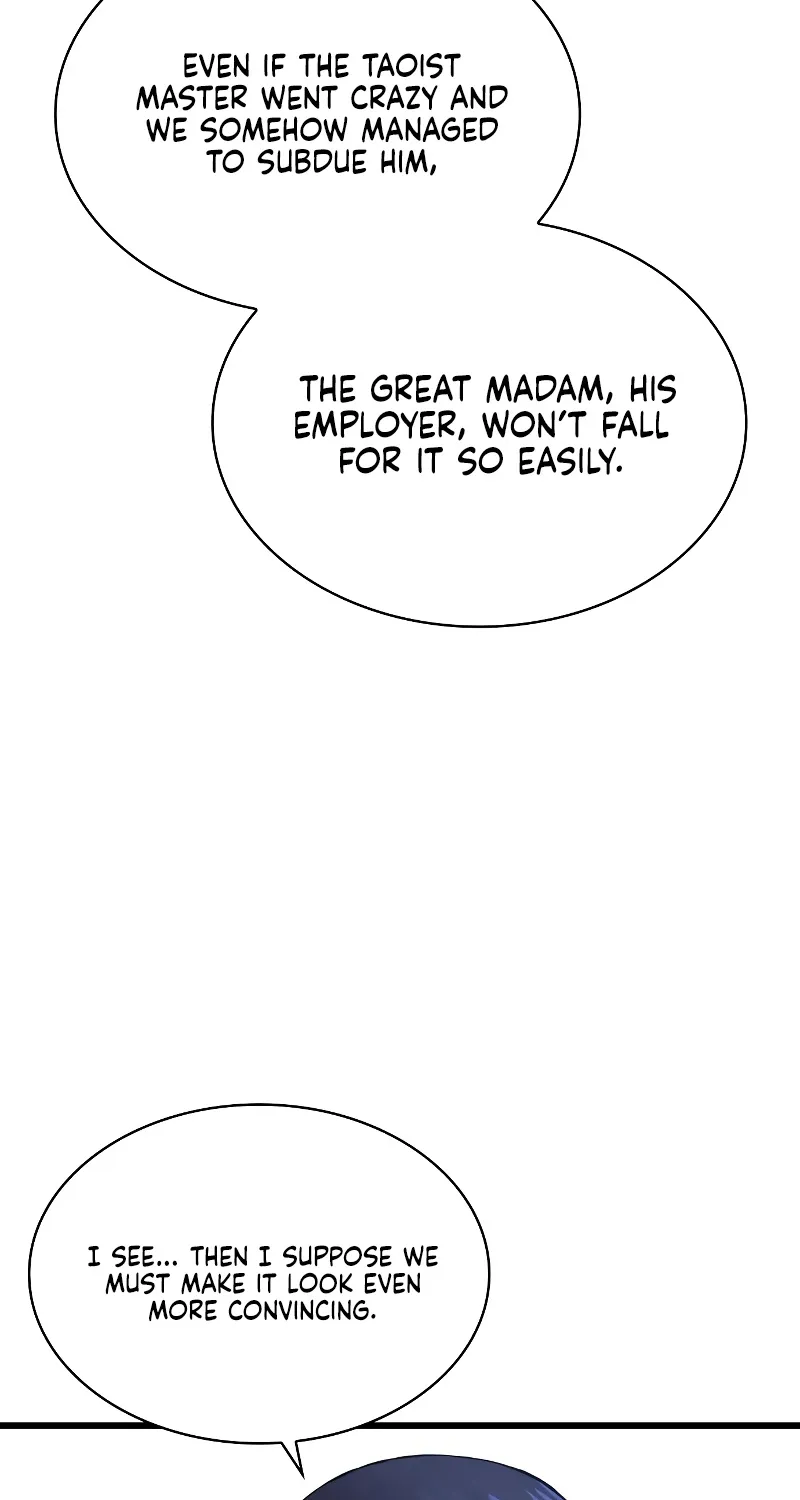 Read Myst, Might, Mayhem EN Manga Online