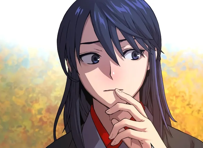 Read Myst, Might, Mayhem EN Manga Online