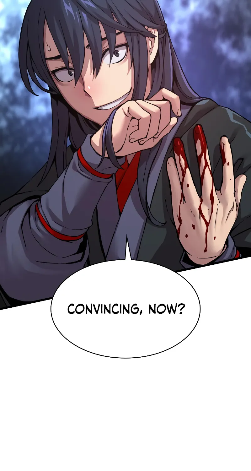 Read Myst, Might, Mayhem EN Manga Online