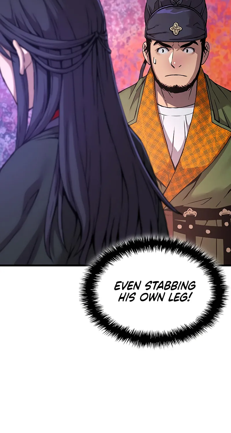 Read Myst, Might, Mayhem EN Manga Online