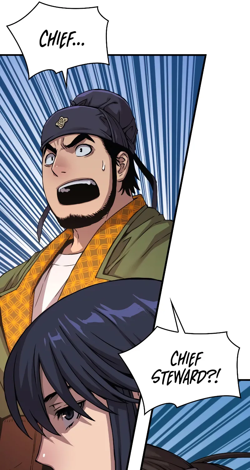 Read Myst, Might, Mayhem EN Manga Online