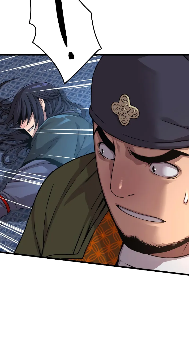 Read Myst, Might, Mayhem EN Manga Online