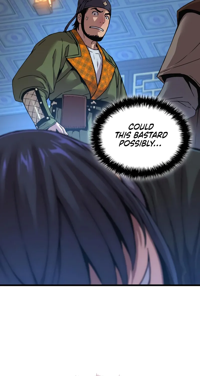 Read Myst, Might, Mayhem EN Manga Online