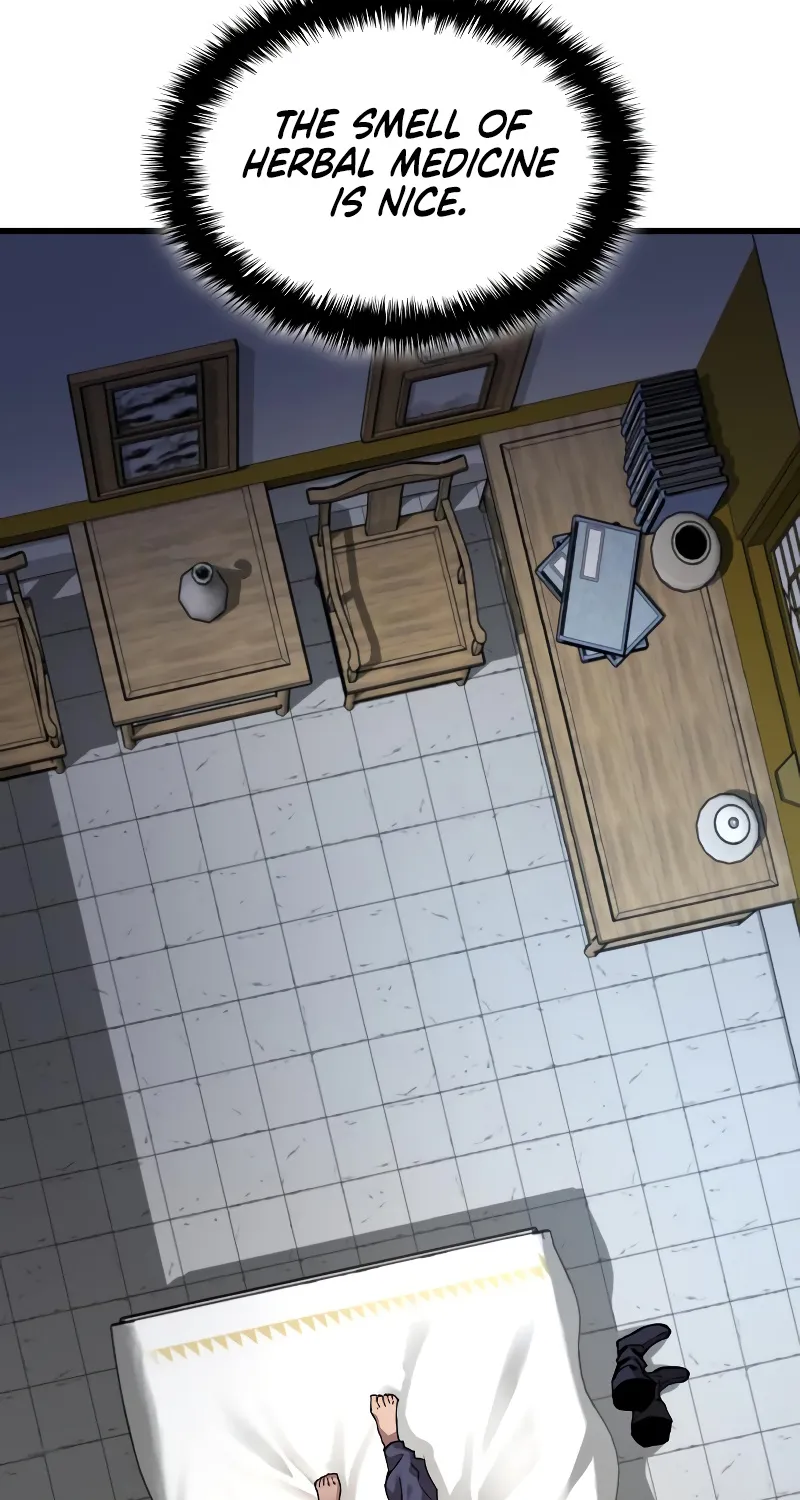 Read Myst, Might, Mayhem EN Manga Online