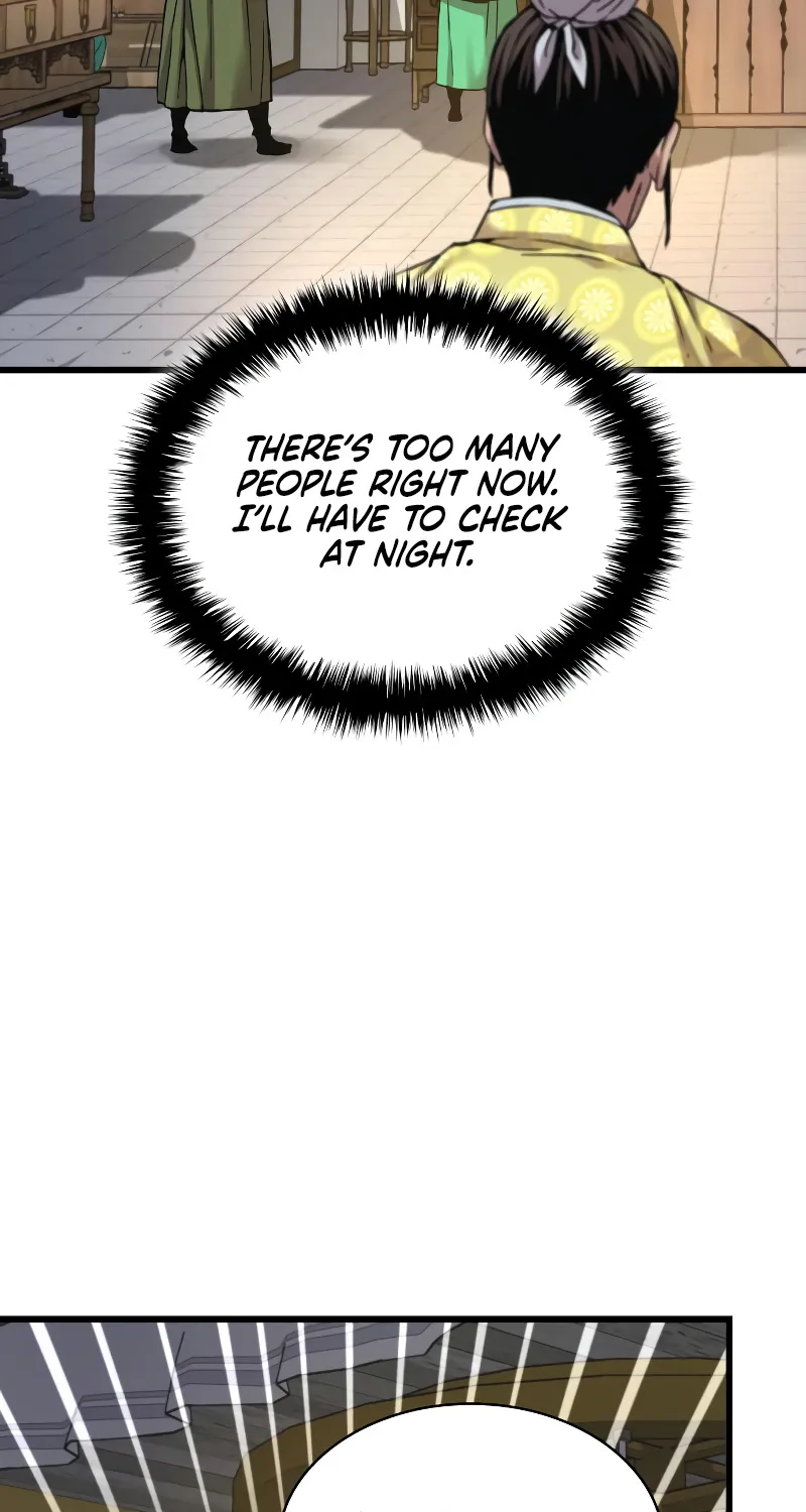 Read Myst, Might, Mayhem EN Manga Online