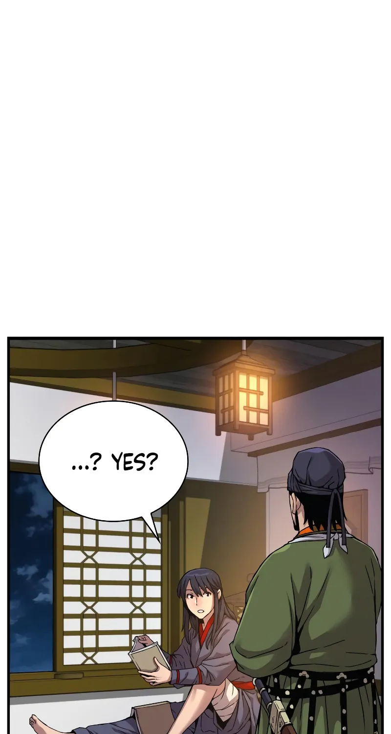 Read Myst, Might, Mayhem EN Manga Online