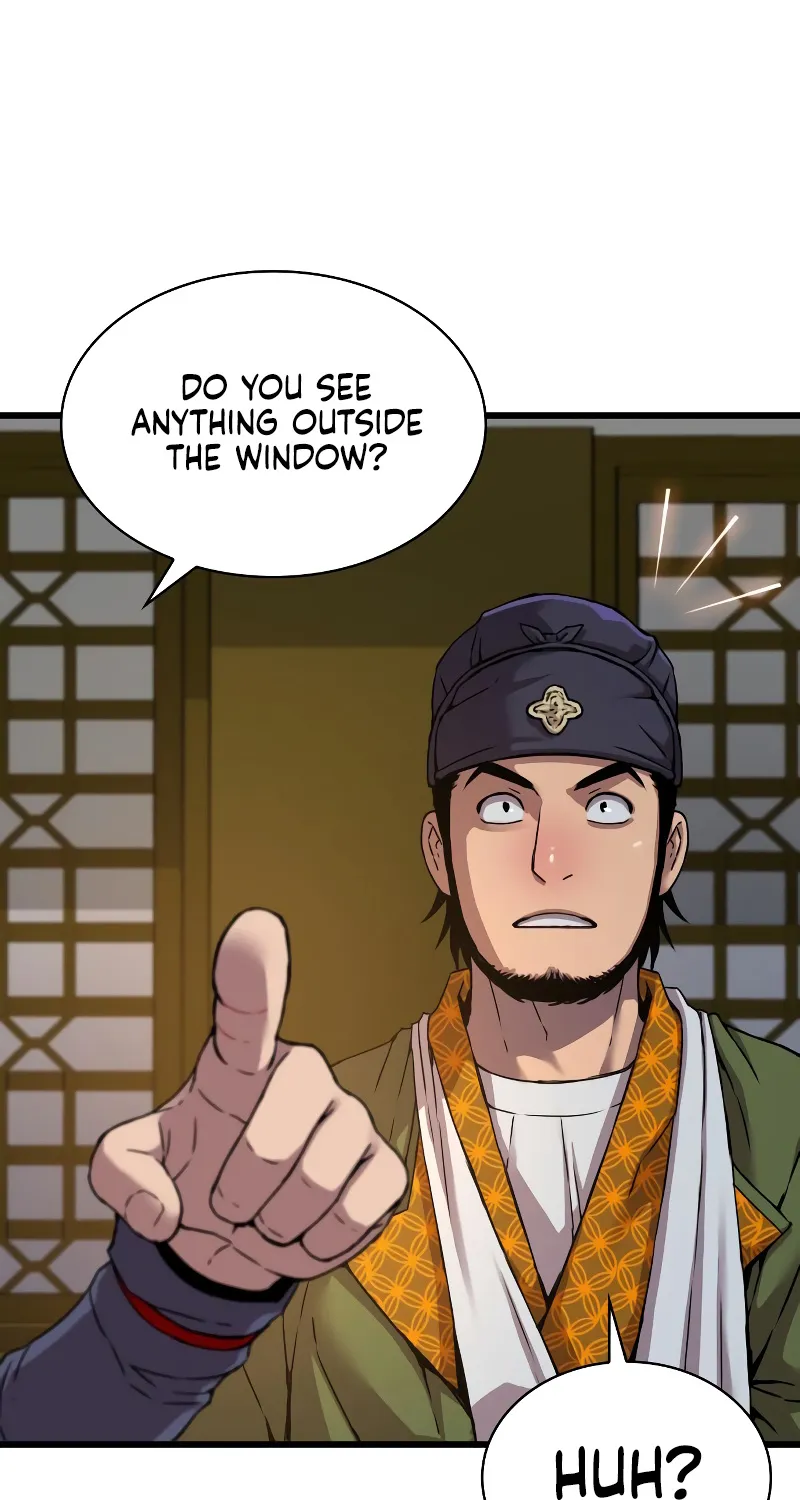 Read Myst, Might, Mayhem EN Manga Online
