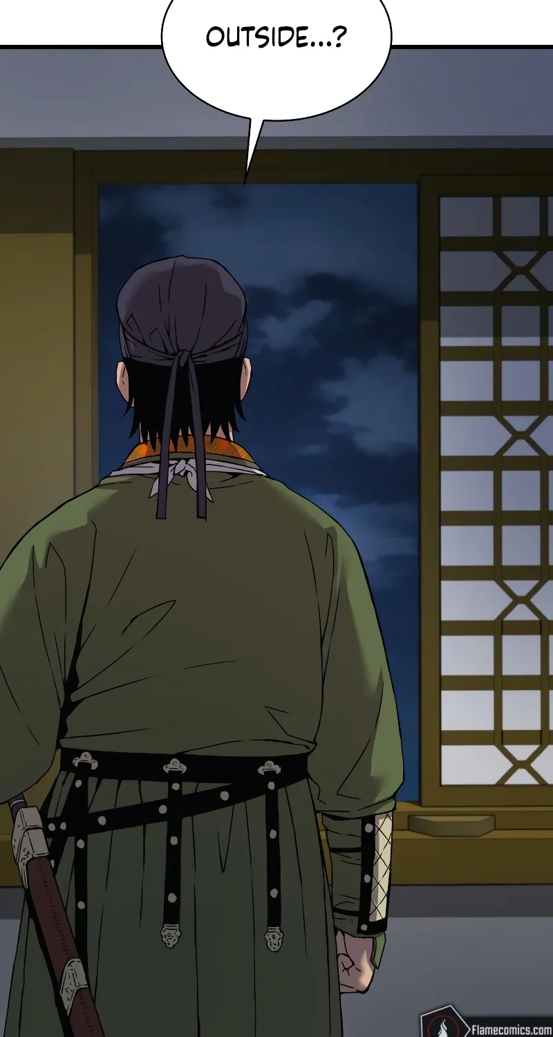 Read Myst, Might, Mayhem EN Manga Online