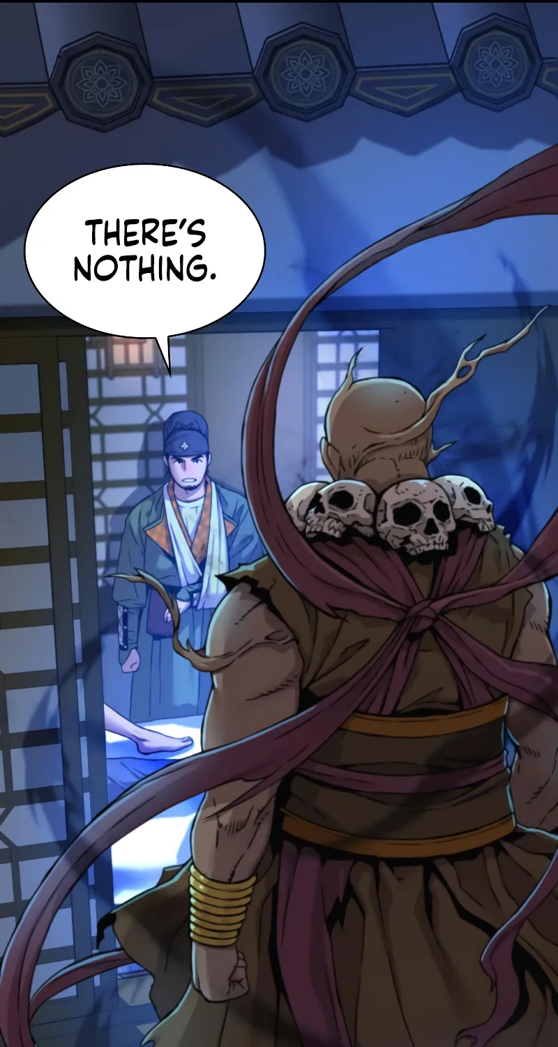 Read Myst, Might, Mayhem EN Manga Online