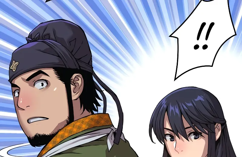 Read Myst, Might, Mayhem EN Manga Online