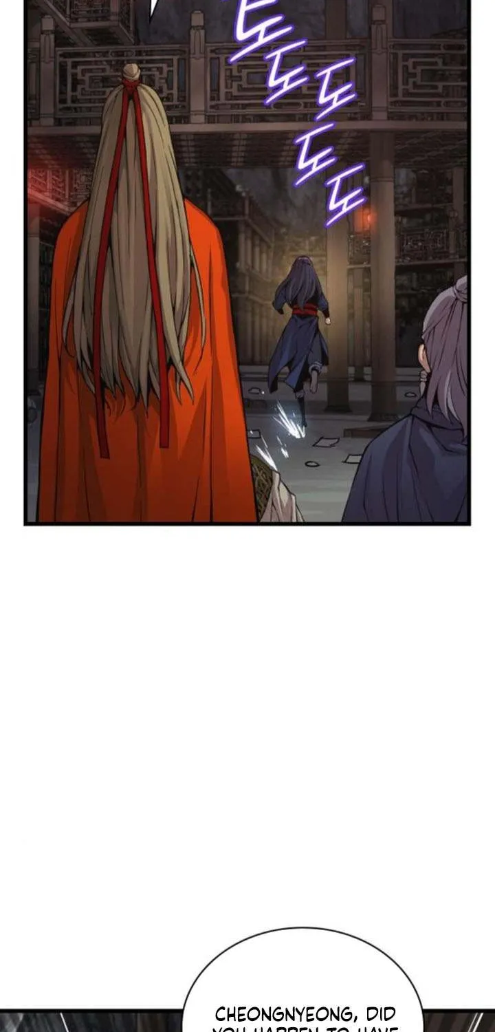 Read Myst, Might, Mayhem EN Manga Online