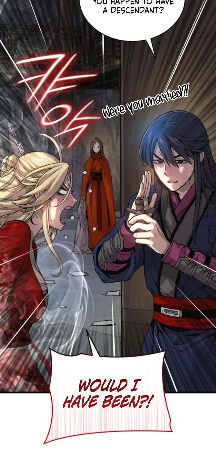 Read Myst, Might, Mayhem EN Manga Online