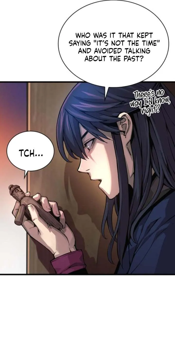 Read Myst, Might, Mayhem EN Manga Online