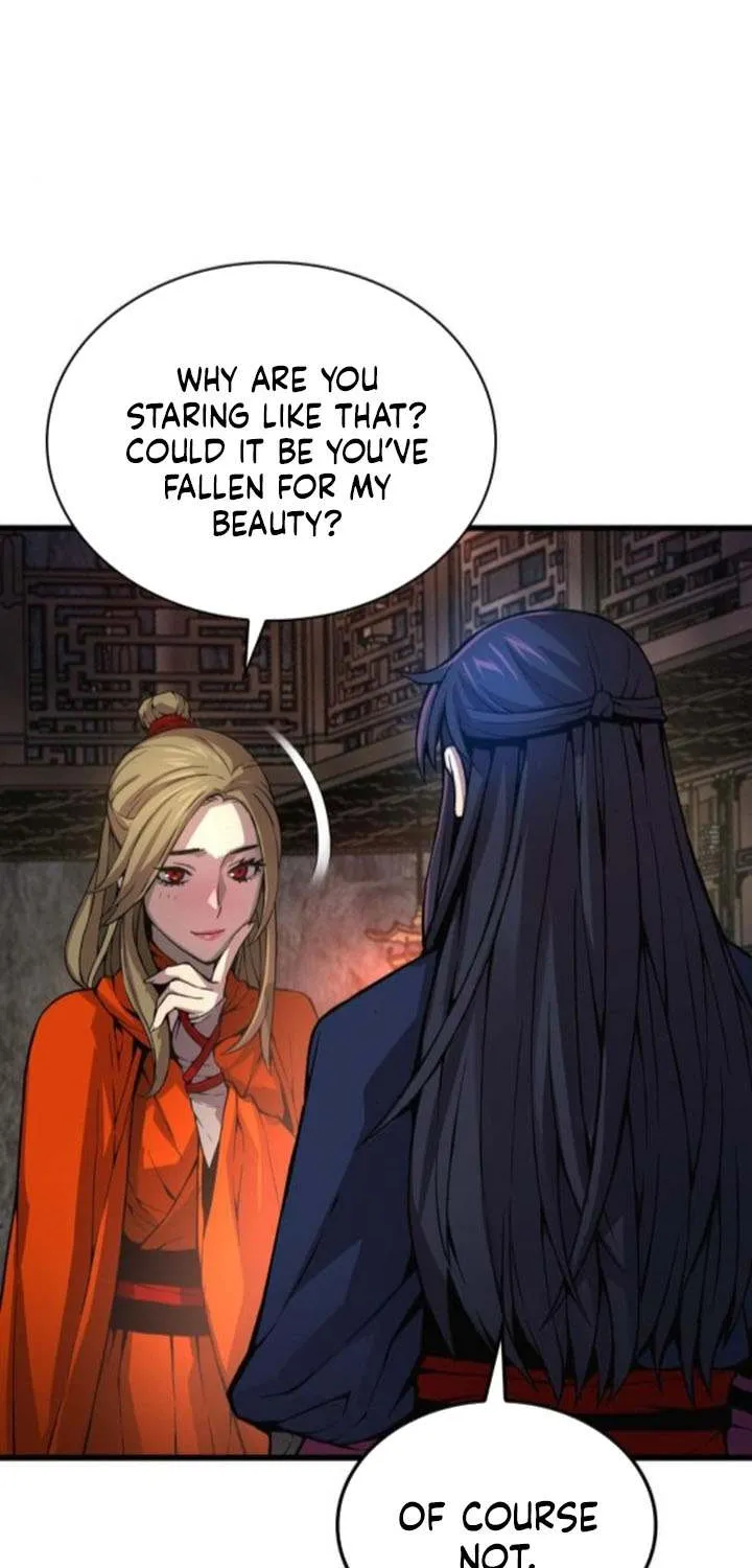 Read Myst, Might, Mayhem EN Manga Online