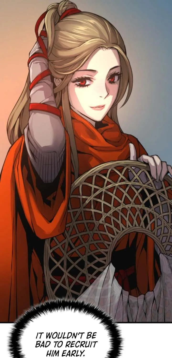 Read Myst, Might, Mayhem EN Manga Online