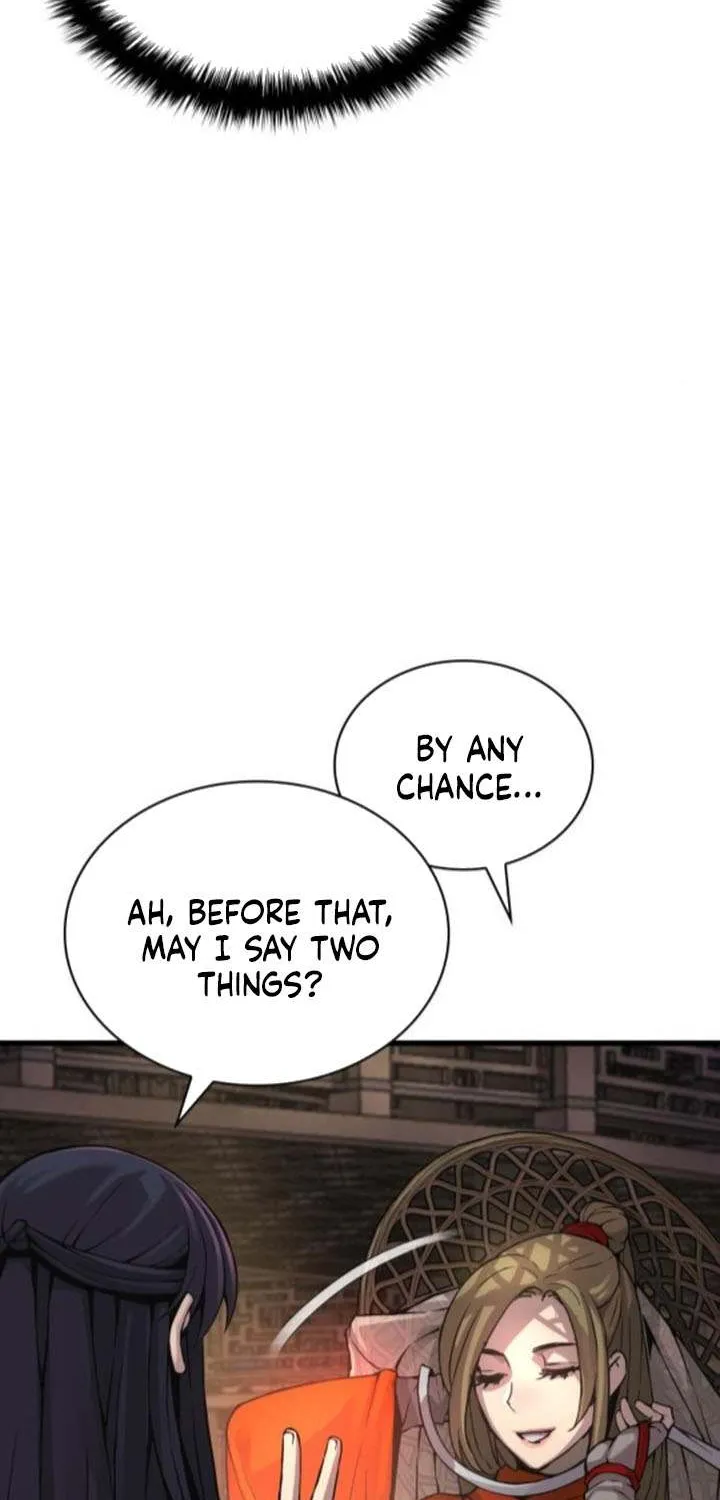 Read Myst, Might, Mayhem EN Manga Online