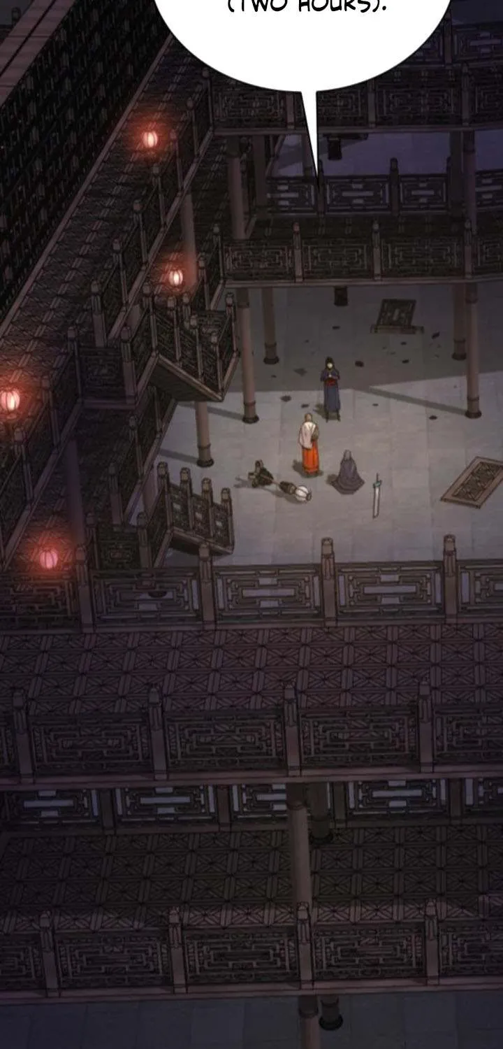 Read Myst, Might, Mayhem EN Manga Online