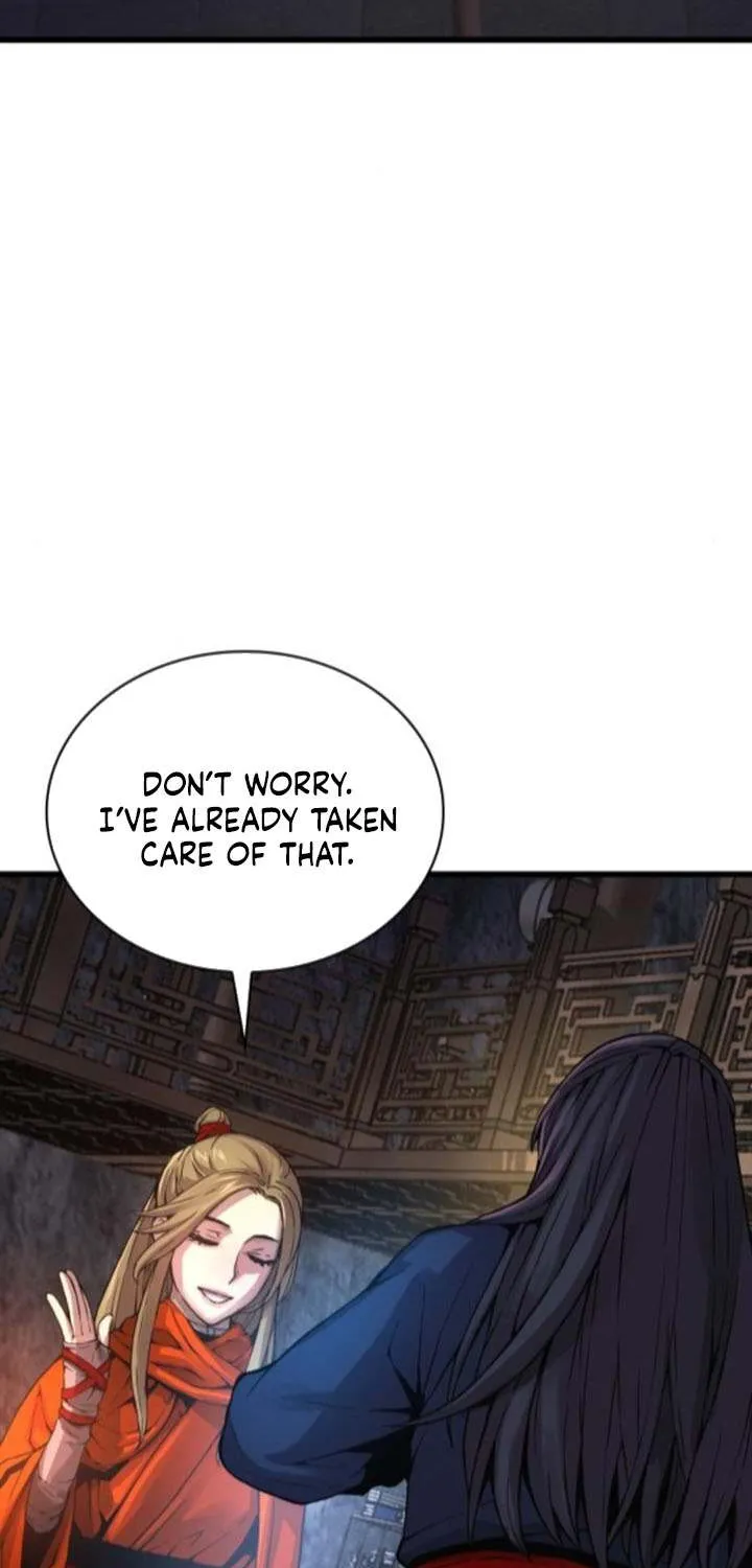 Read Myst, Might, Mayhem EN Manga Online