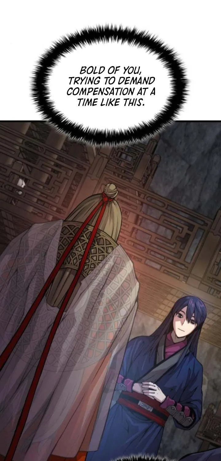 Read Myst, Might, Mayhem EN Manga Online