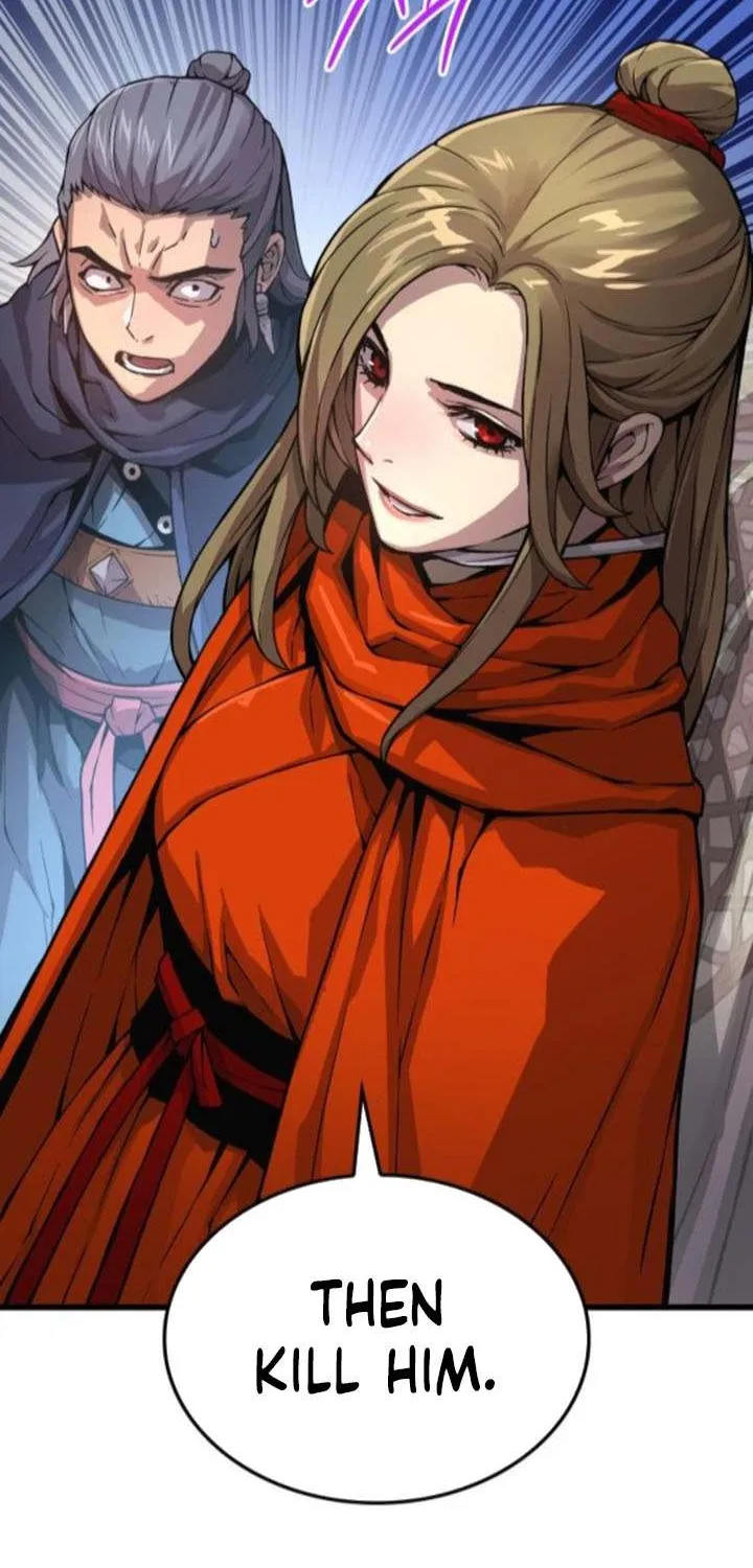 Read Myst, Might, Mayhem EN Manga Online