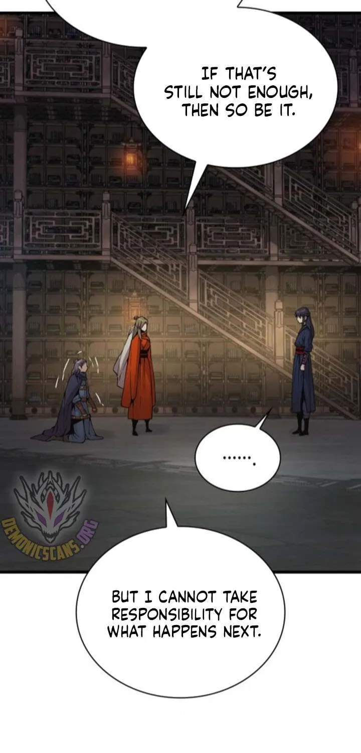 Read Myst, Might, Mayhem EN Manga Online